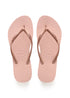 HAVAIANAS SLIM 4000030 - BorsaBella